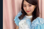 【速報】坂口渚沙、Sizuk Entertainmentに所属、新アイドルグループメンバーに！