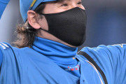 日本ハム新庄監督「あの緊張感でプレーできる選手たちは成長する」