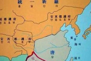 韓国非常事態　中国政府が中国史を歪曲する芸能人を中国から永久追放へ