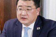 韓国外交次官「岸田首相が我々の前に座ることを望む」「岸田首相はそうだと我々は信じる」