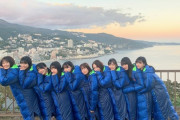 乃木坂46ファンの特定能力が凄すぎる…