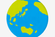 【急募】日本人が移住する国はどこがベストなの？
