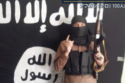カブール空港爆発に関与「ISIS-K」とは？パキスタン最大のイスラム過激派組織が加わり、最大3000人…タリバンと交戦も！