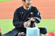 【朗報】日本ハム加藤貴之、残留濃厚