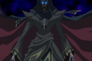【遊戯王】まずラスボスのダークネスさんをなんとかしてあげてよ