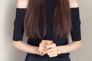 【画像】最新の矢田さん、きびしい