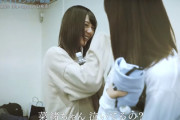【速報】日向坂46『3年目のデビュー』未公開映像が解禁！！！