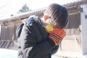 「家に帰れてうれしい」心臓移植終え元気に帰国11歳男児　家族が負う医療費3億6000万円追加負担と再募金の判断