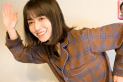 【画像】長濱ねるちゃんとかいうぐうかわアイドルw