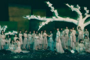 櫻坂46 4thシングル『五月雨よ』サウンドスキャン集計累計売上495,553枚でビルボード2022年上半期シングル・セールス・チャート8位にランクイン！