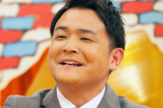 【悲報】千鳥ノブさん、野球を馬鹿にしまくって好感度がヤバいことに・・・（※画像あり）