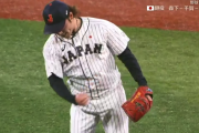 日本ハム伊藤大海さん、夢のような時間が終わってしまう・・・