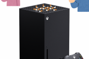 【駄々あまり】ヨドバシでXbox series Xが復活、糞ハード過ぎてキャンセル続出したらしい