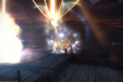 【FF14】LBは各ジョブで蓄積時間が別と判明！PvPの各ジョブの最大HPとLBのリキャストタイムがこちら！