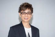 山寺宏一さん「鬼滅出られますかね」