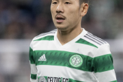 セルティック井手口、日本復帰の可能性…「驚きではない」www