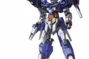 【ガンダムAGE-2 アルティメス】これで「見えざる傘」に対応しろ！