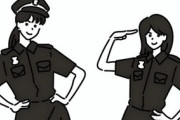 コスプレ界の二大巨頭がついに激突！！ えなこ軍 vs 伊織もえ軍 あなたはどっちに投票する？