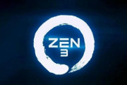 AMD、「Vermeer」Zen3の発売を延期せず、2020年に発売することを確認