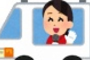 【河井法相辞任】ウグイス嬢の報酬、”相場” がとんでもないことになっていたｗｗｗｗｗ