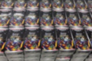 転売ヤーさん、大量のポケモンカード在庫が捌けずにヤバイことになってる