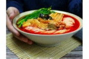 【中国】麺料理にアヘン原料を混入した店主「常連客を増やしたかった」