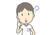 【お前ら考察】この漫画の意味を理解できない奴がマジで結構いるらしい