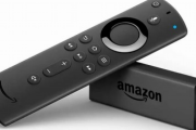 【朗報】ワイ、Fire TV Stickを買ったら人生が捗りまくって最高すぎる