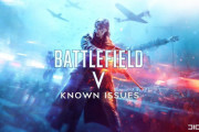 BF5のプレイ時間が850時間なんだが質問ある？