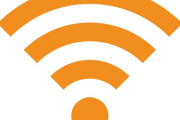 【怒報】パチ屋の無料wifiの電波弱すぎだろ！！！