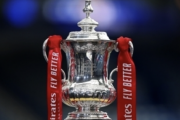 FAカップ準々決勝の組み合わせ決定…リヴァプールは敵地で2部と、チェルシーはジャイキリ続けるボロと対戦