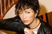 GACKT、地元の同級生が滋賀にいた頃の別人ぶりを暴露