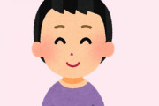 息子がいわゆるカワイイものが大好きなのだが　女の男装はわりと受け入れられるけど、男の女装はなかなか受け入れられないんだよなぁ