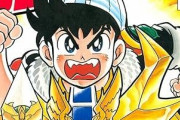 「プラモ同士で戦う漫画やアニメ」で好きだった作品は？