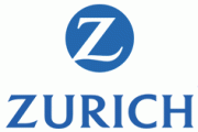 【悲報】保険大手チューリッヒ、企業ロゴのZ使用停止「Zはロシア軍支持を想起」