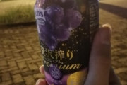 ワイ、お酒の良さが分からない