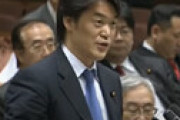 小西洋之氏が原因で総務省の女性課長がダウン　度重なる電話と、質問を取りまとめるための深夜残業で心身が擦り切れ…