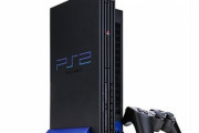 PS2の時代は面白いゲームが毎月バンバン出てきて本当にいい時代だったよなぁ