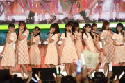 【乃木坂46】5年後のメンバーの年齢を調べてみた結果・・・