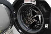 【緊急】 一人暮らしで「ドラム型洗濯機」ってどうや？