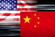 【重大発表】アメリカさん、中国にビックリの塩対応ｗｗｗｗｗｗｗ