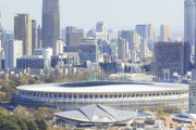 東京五輪・大会関係者「経費？ガバガバに決まっとるやろ数字遊びしとるだけや」