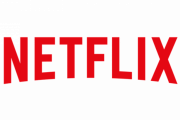 【急募】 Netflixでこれだけは観ておけって作品教えて