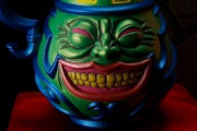 【遊戯王】『強欲な壺』がクオリティの高い陶芸品として発売決定ｗｗｗｗｗ