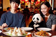 中国人「日本で大バズり中の中華料理、ついに日本のトレンドとなる」　中国人「日本人は宣伝上手」「いやいやいやいや、ちょっと待って！」