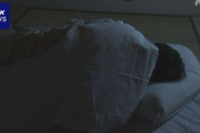 【速報】日本睡眠学会、『睡眠障害』を診療科名に加えるよう国に要望へ
