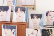 BTSメンバーの楽曲に反発する日本ネットを韓国教授が一蹴「恐れのため」＝韓国ネット「応援する」 12/14