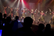 【NMB48】4月29日～5月6日まで無観客公演を実施することを発表！