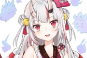 ホロVtuberファン「配信あんまないけど、たまに顔見られるだけで幸せ！」→ 本人にブロックされてショックを受ける😭
