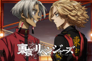 タイムリープ系アニメランキングが発表。3位「シュタゲ」、2位「サマレン」。さて1位は？